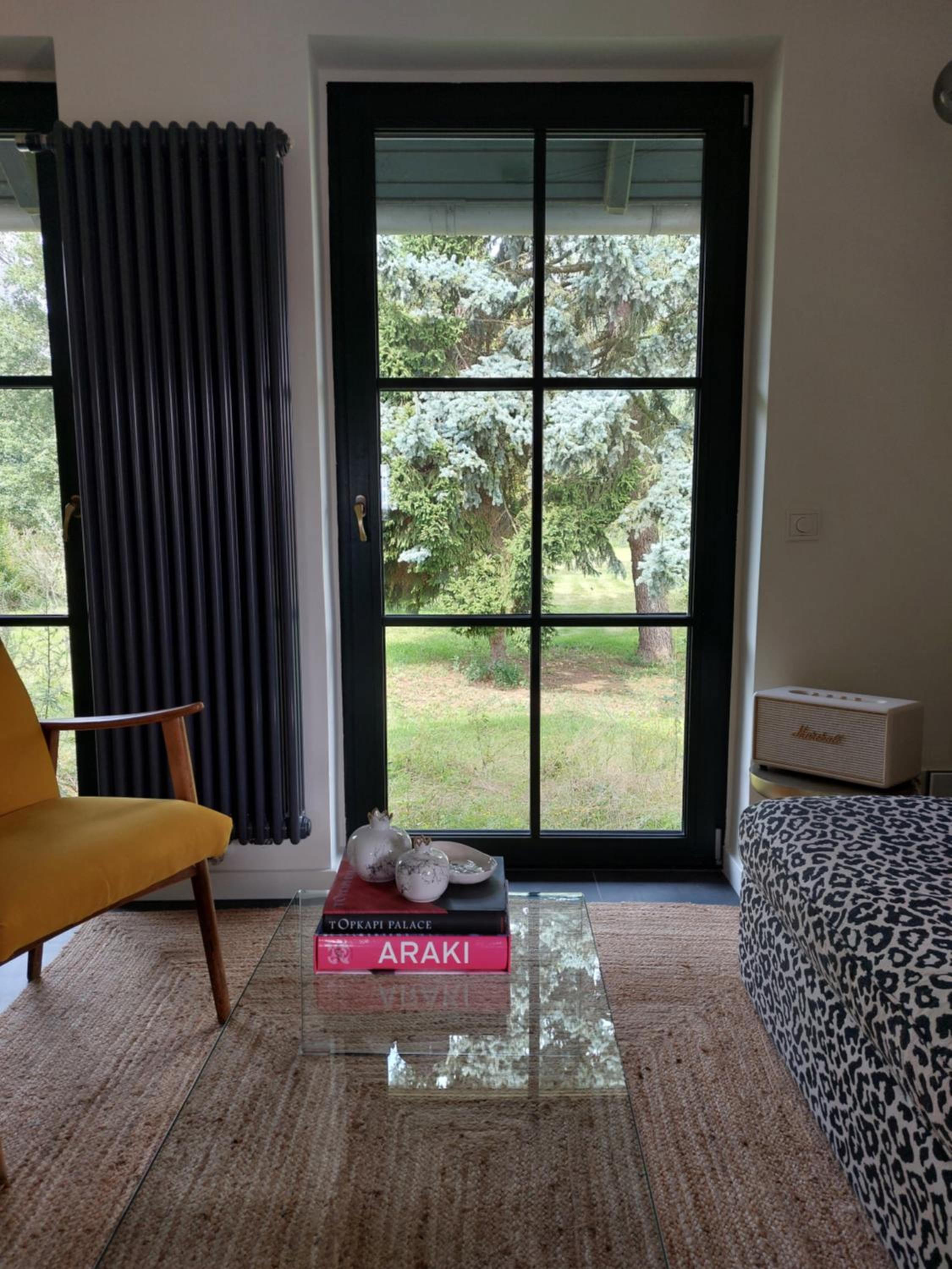 SOHL FARM Apartments view 3