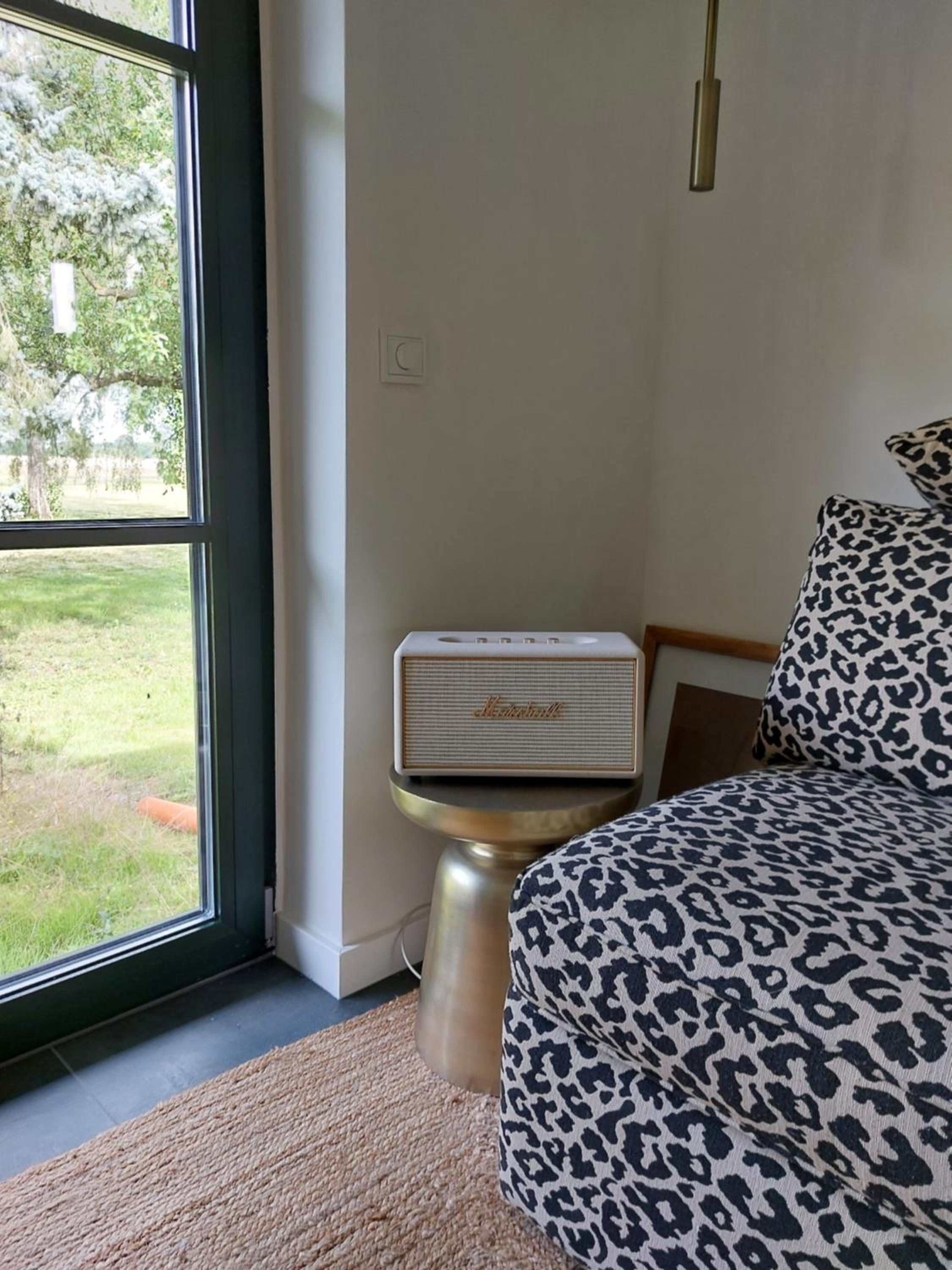 SOHL FARM Apartments view 5