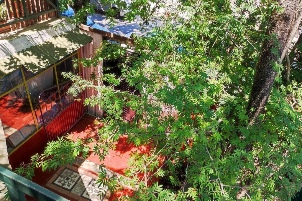 Loto Charming Art Residence VIII