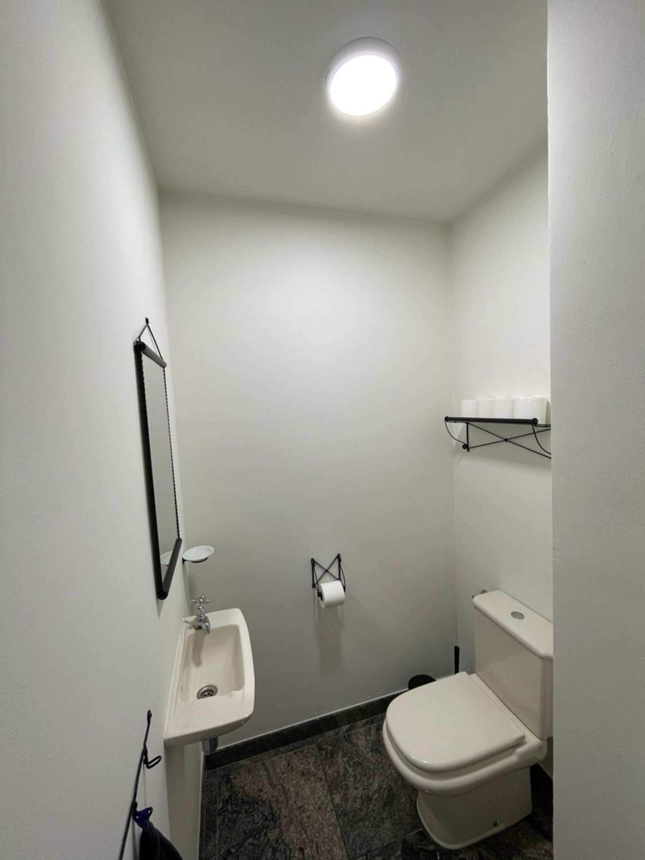 Vakantiewoning Villa 35