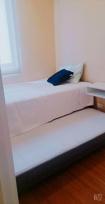 Departamento Piura view 5