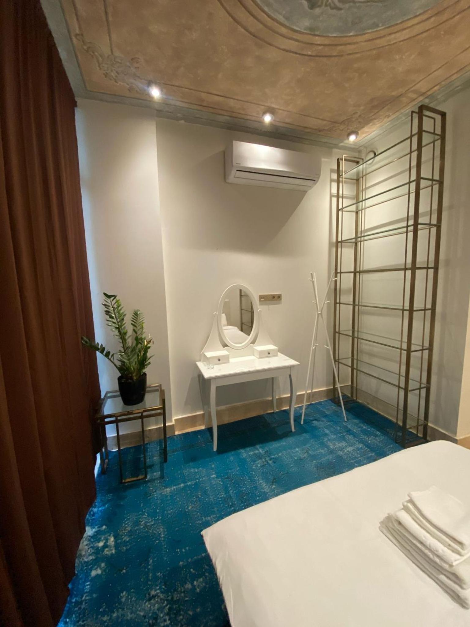 AB Residences- Private Villa Independent