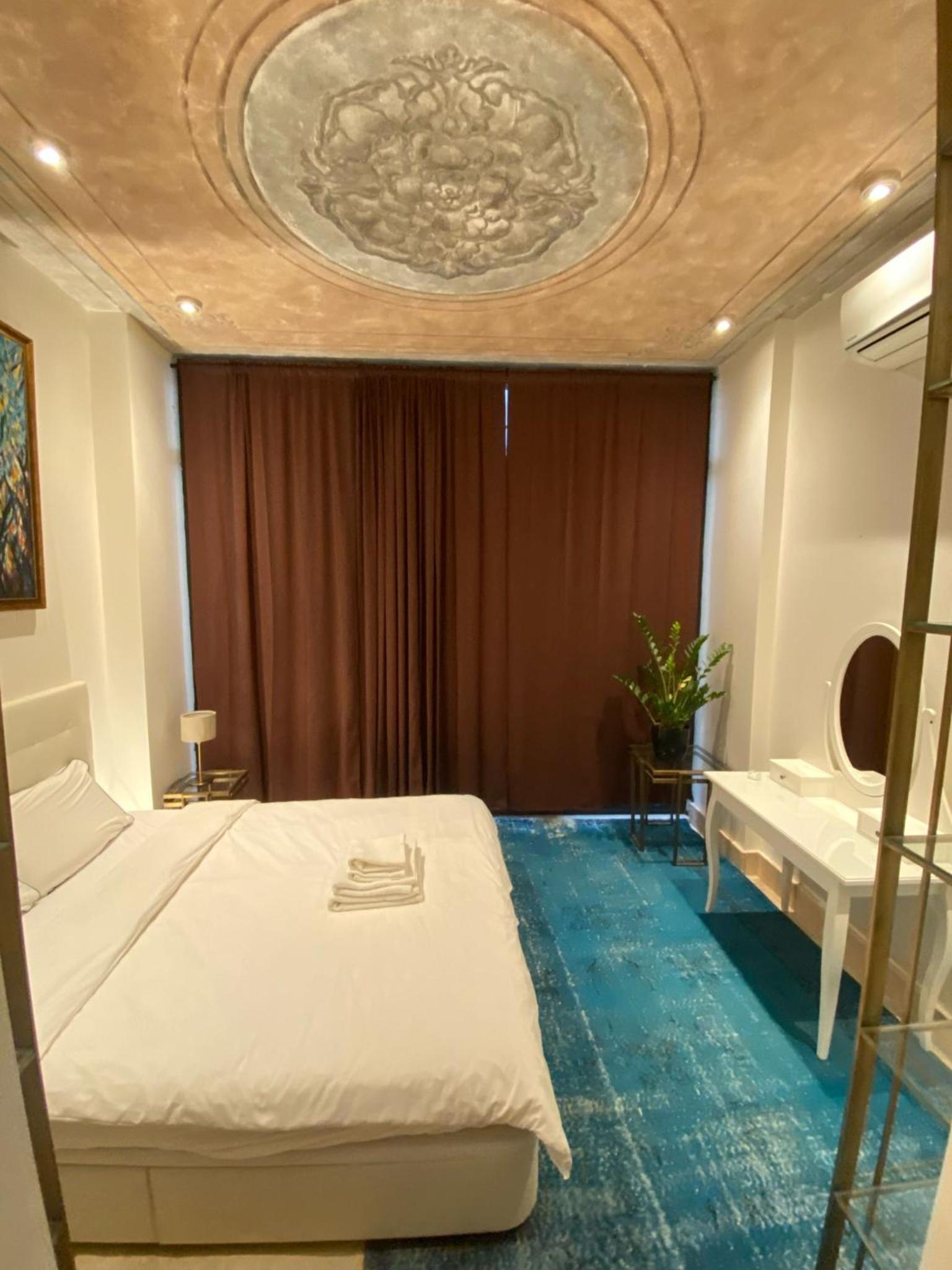 AB Residences- Private Villa Independent