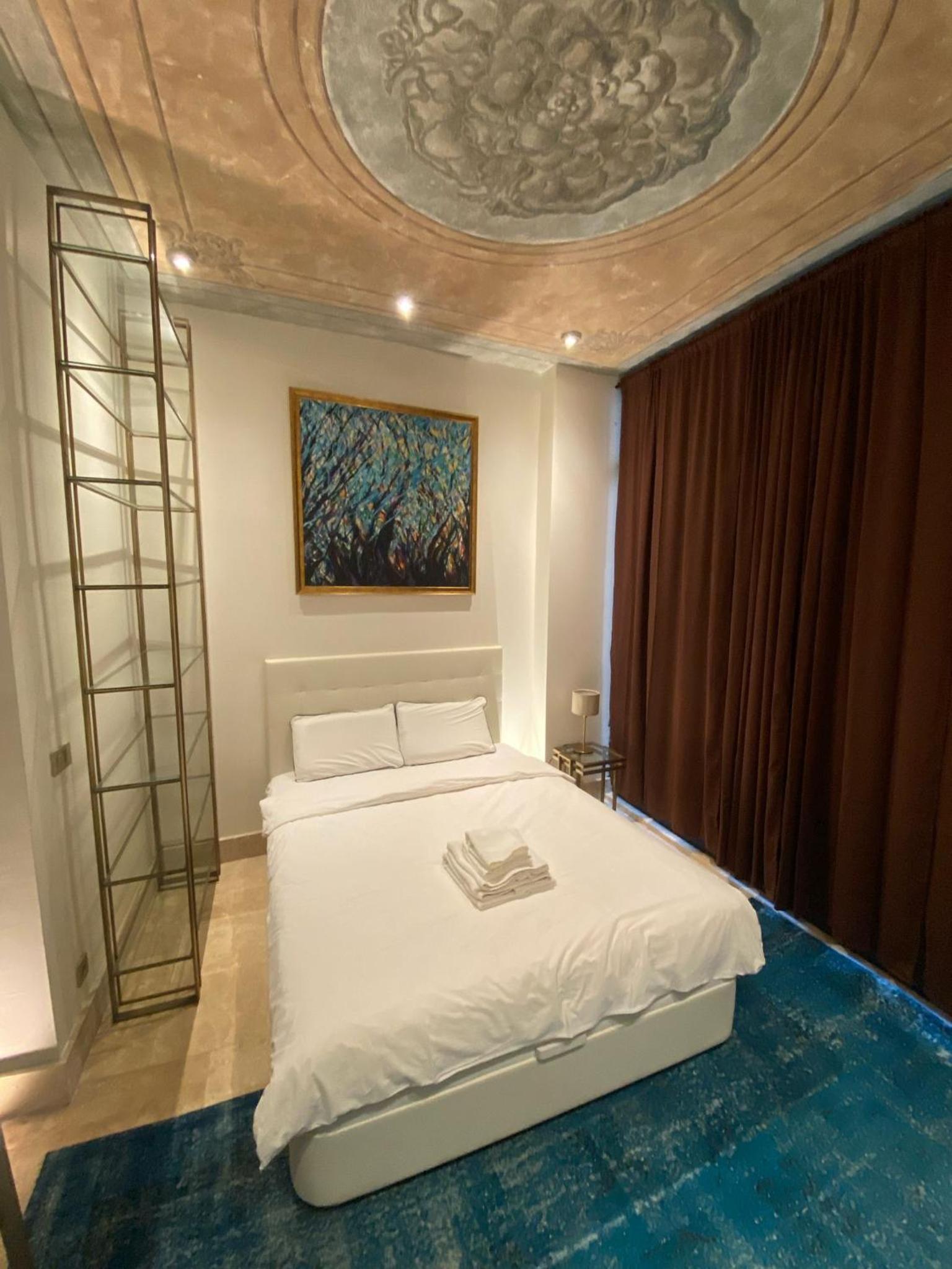 AB Residences- Private Villa Independent