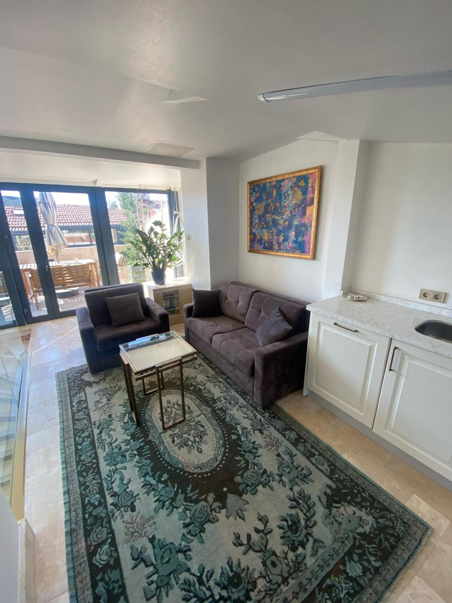 AB Residences- Private Villa Independent