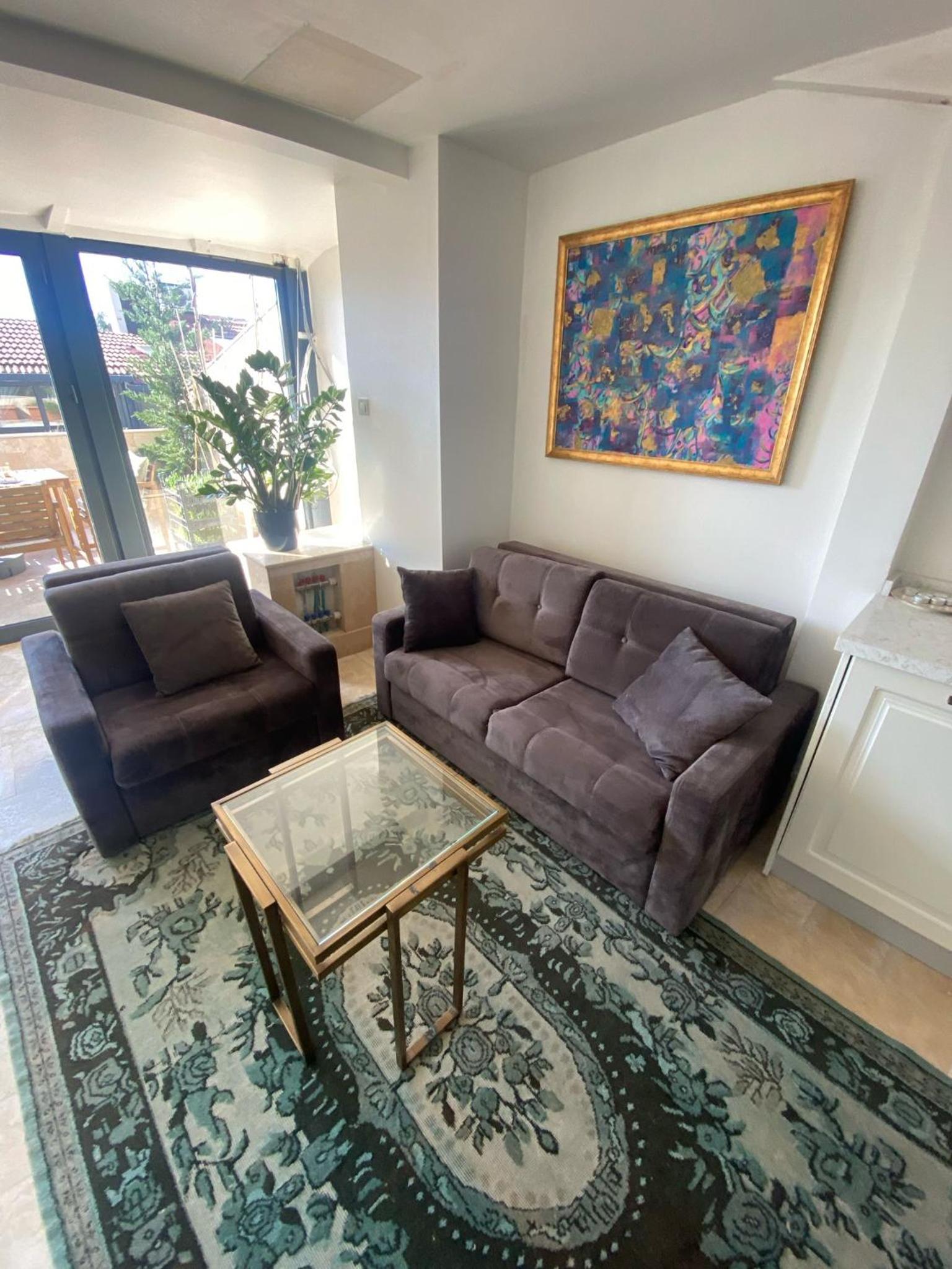 AB Residences- Private Villa Independent