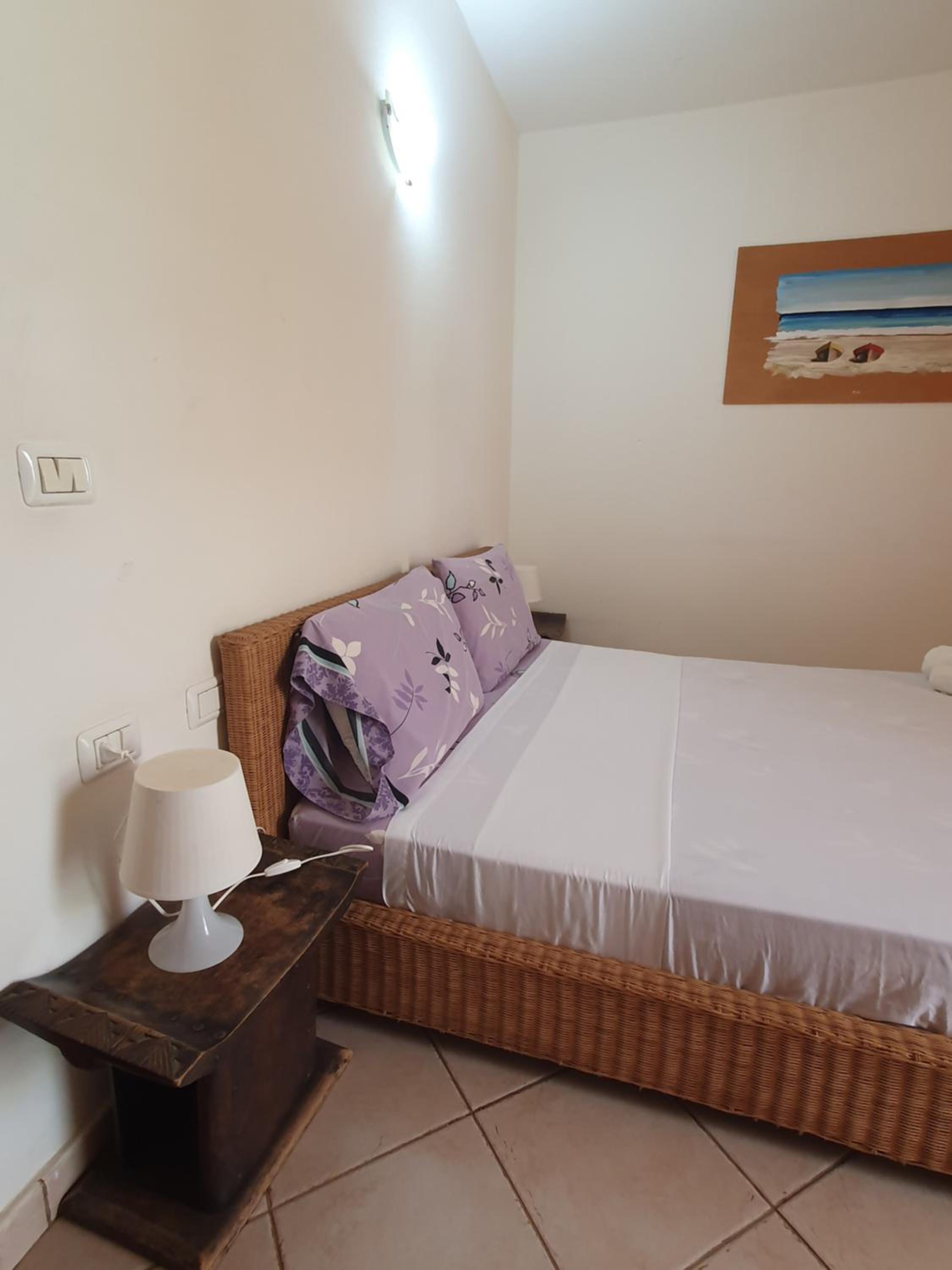 Holiday Properties Leme Bedje - Wi-fi