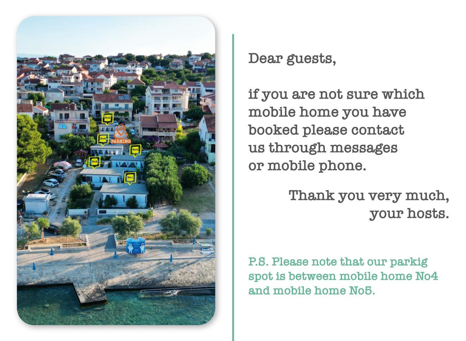 Rasin Mobile Homes view 3