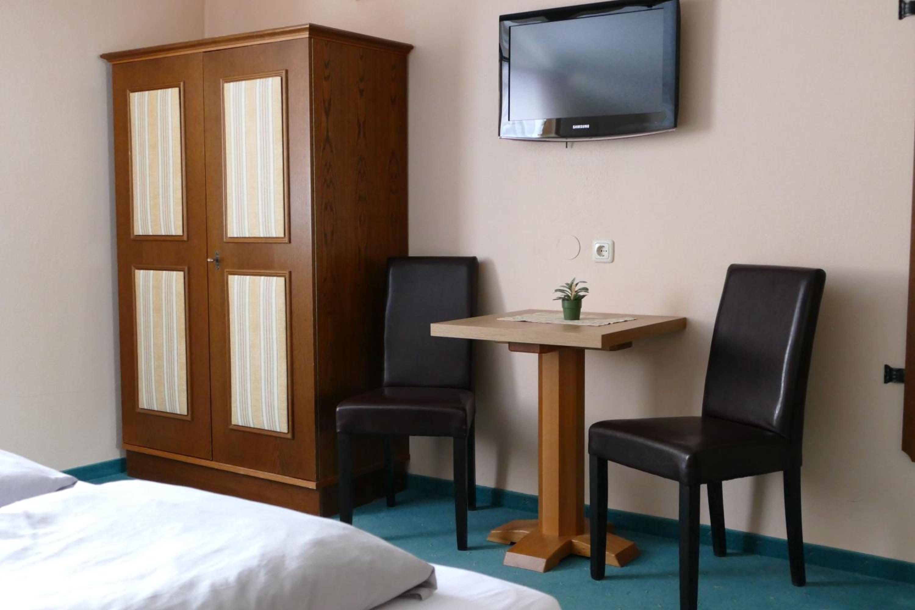 Pension DORFPLATZL Pitztal
