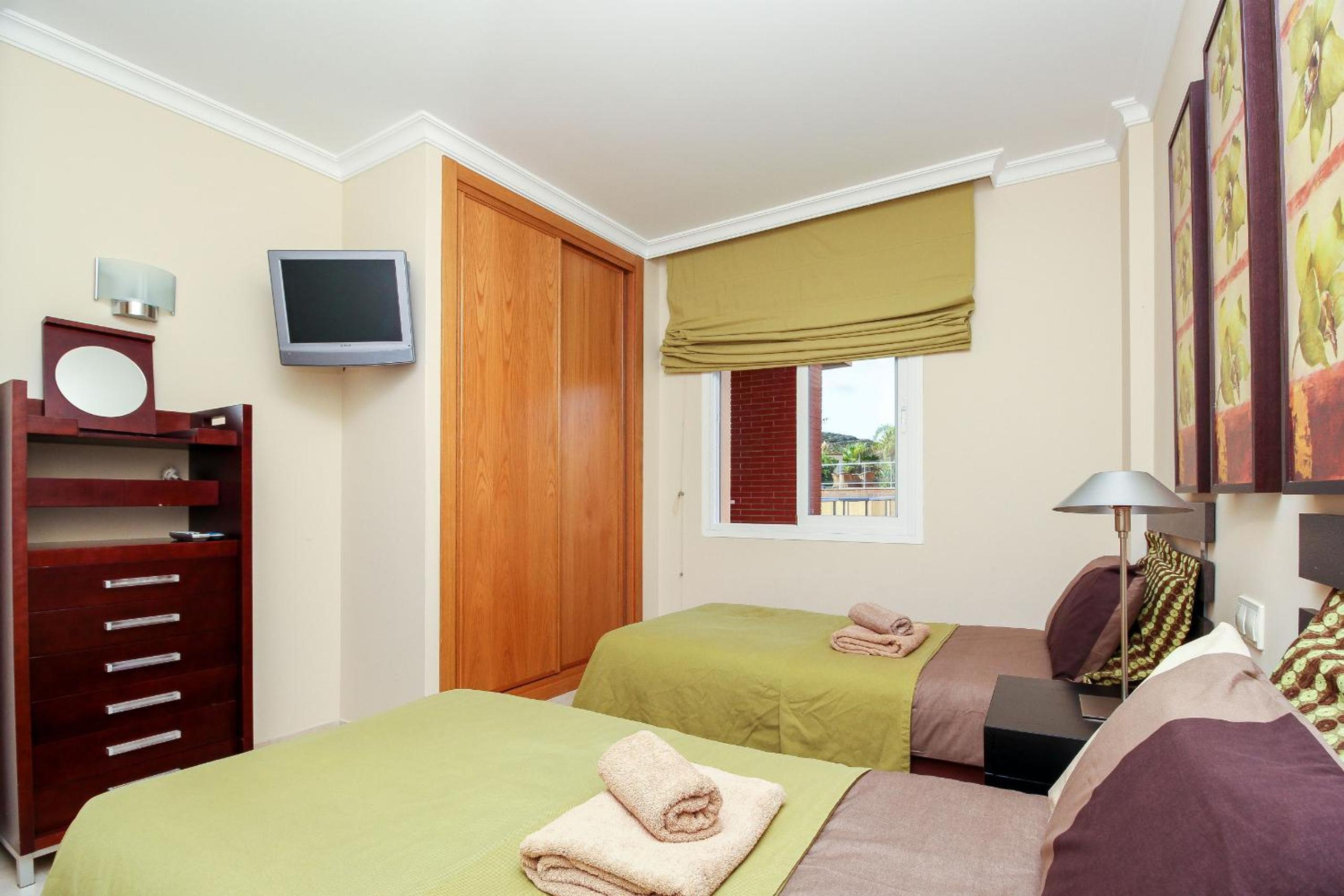 Malibu Mansions with private hot tub