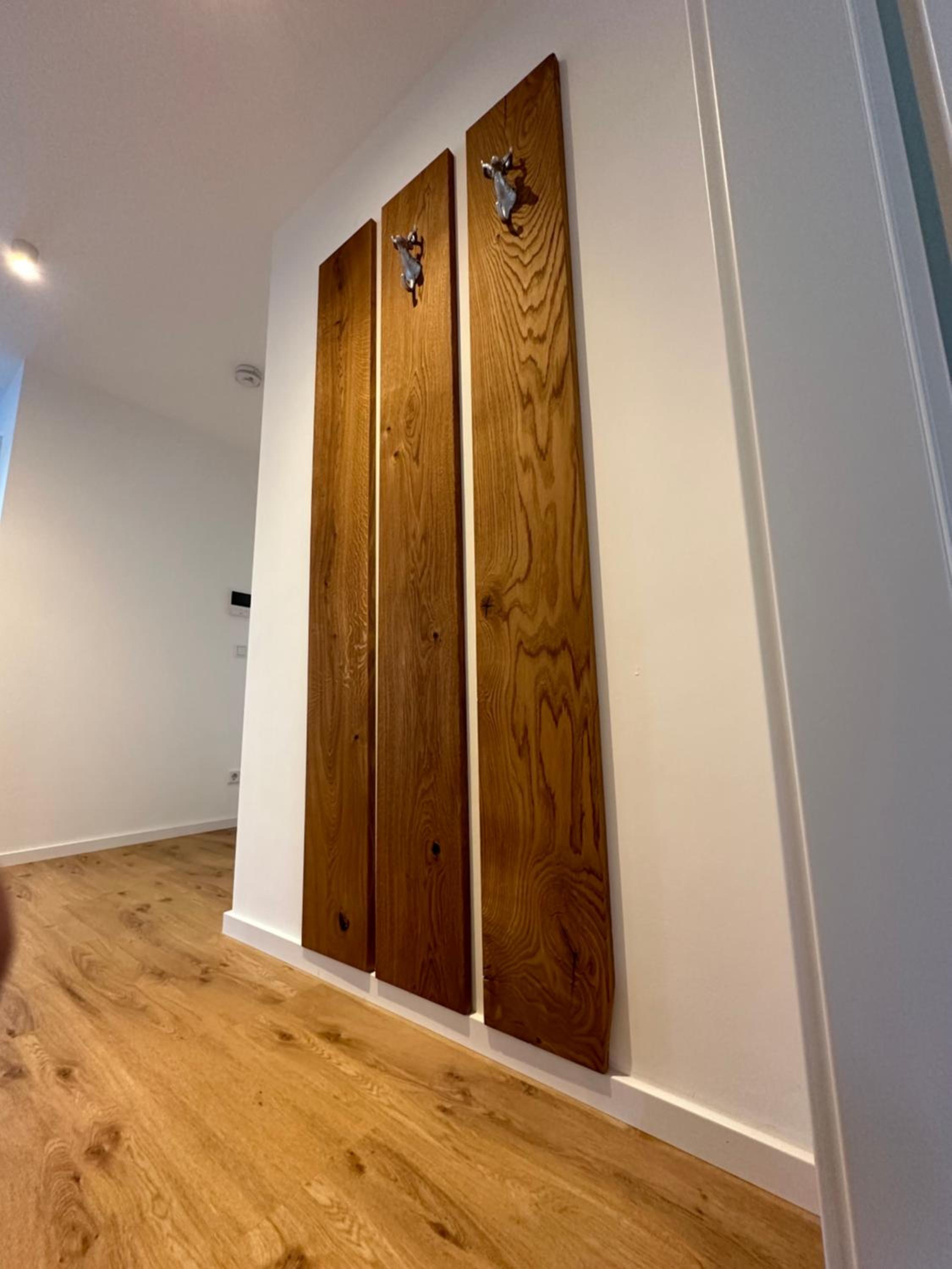 Ferienwohnung Amalie