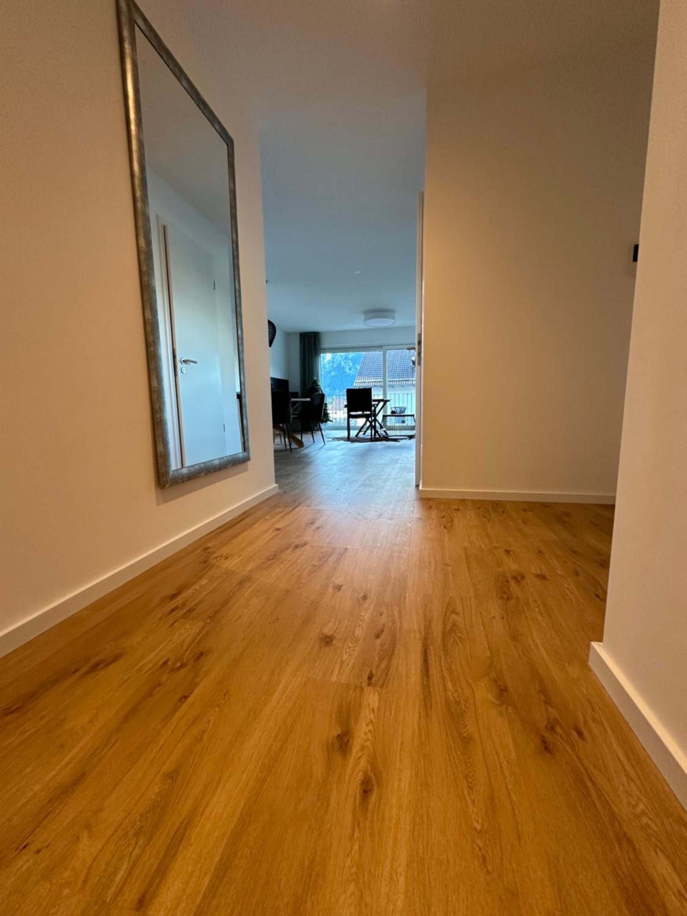 Ferienwohnung Amalie