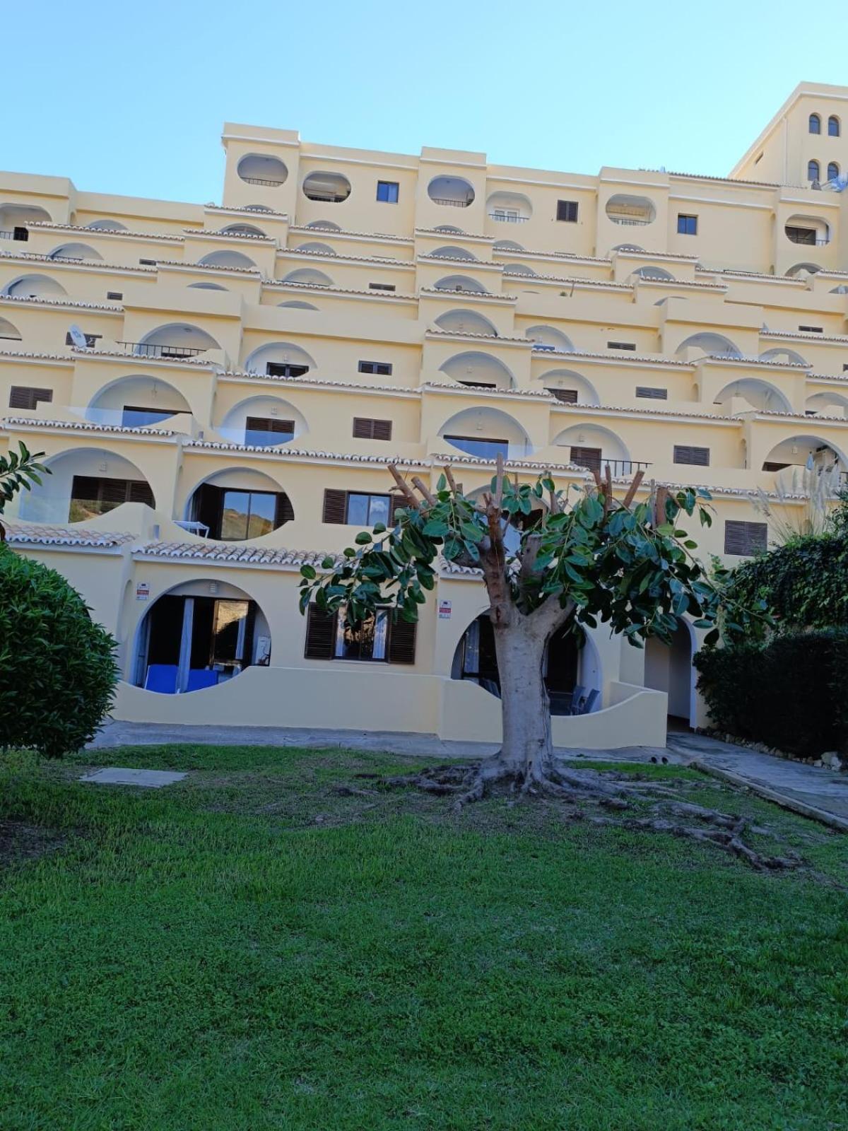 Jardim de Mar