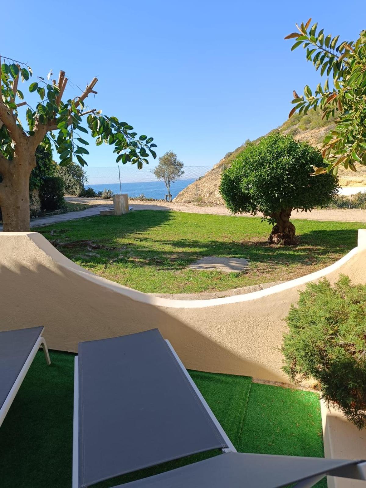 Jardim de Mar