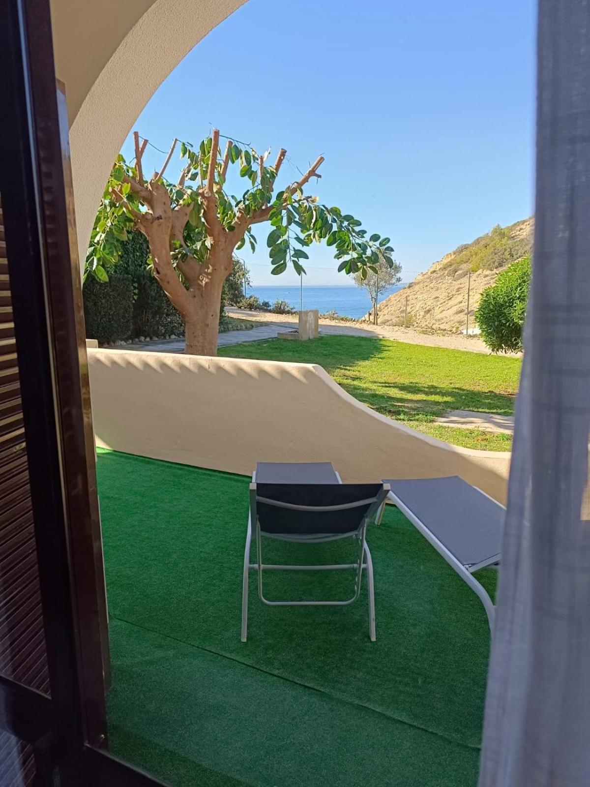 Jardim de Mar