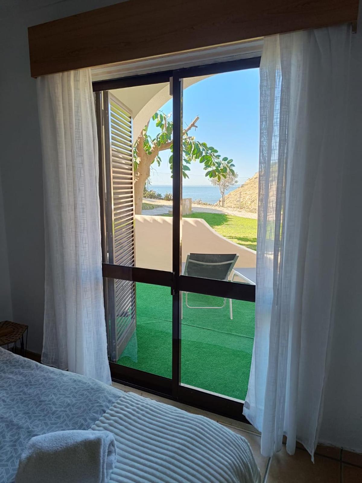 Jardim de Mar