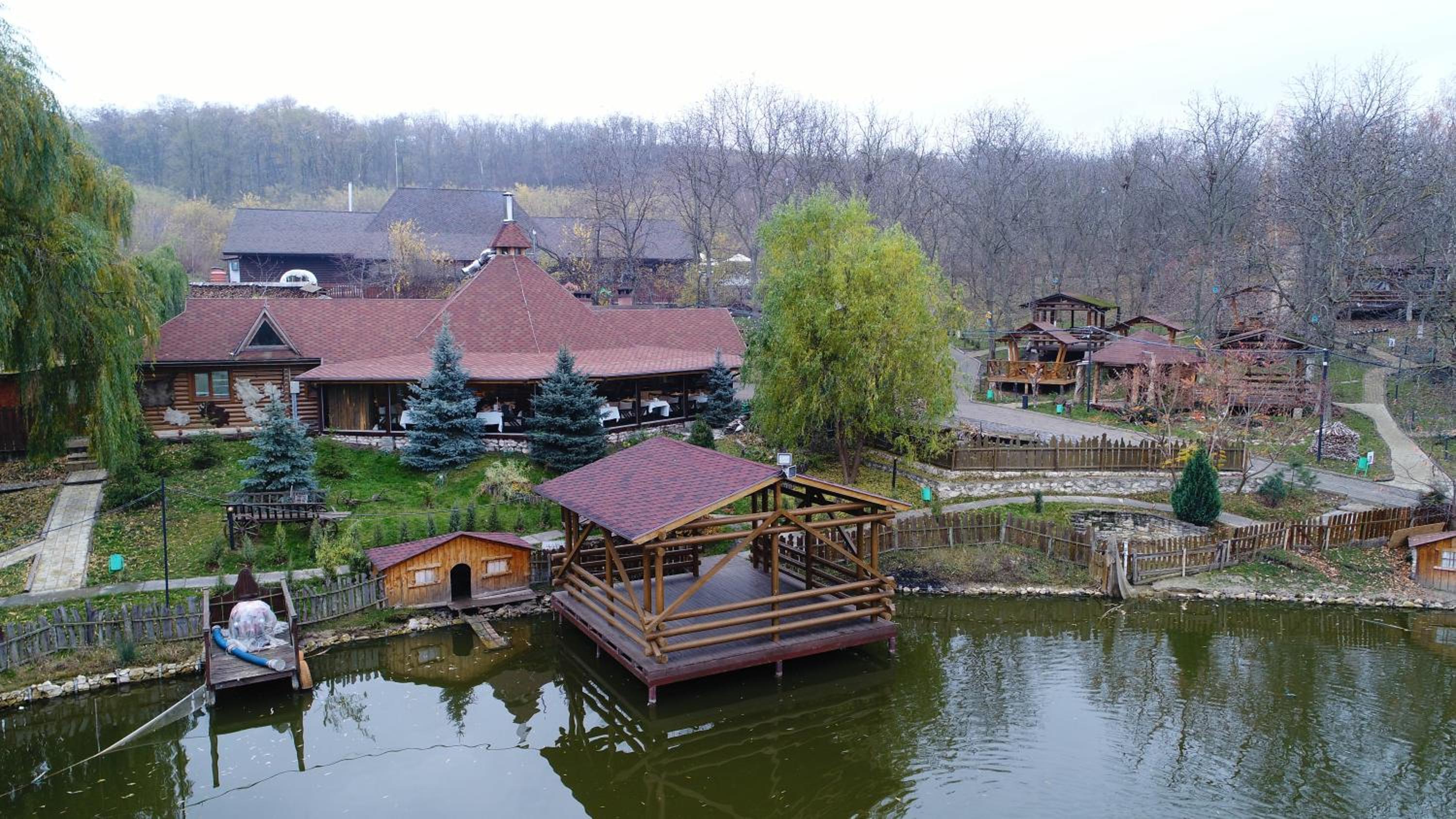 Photo 42