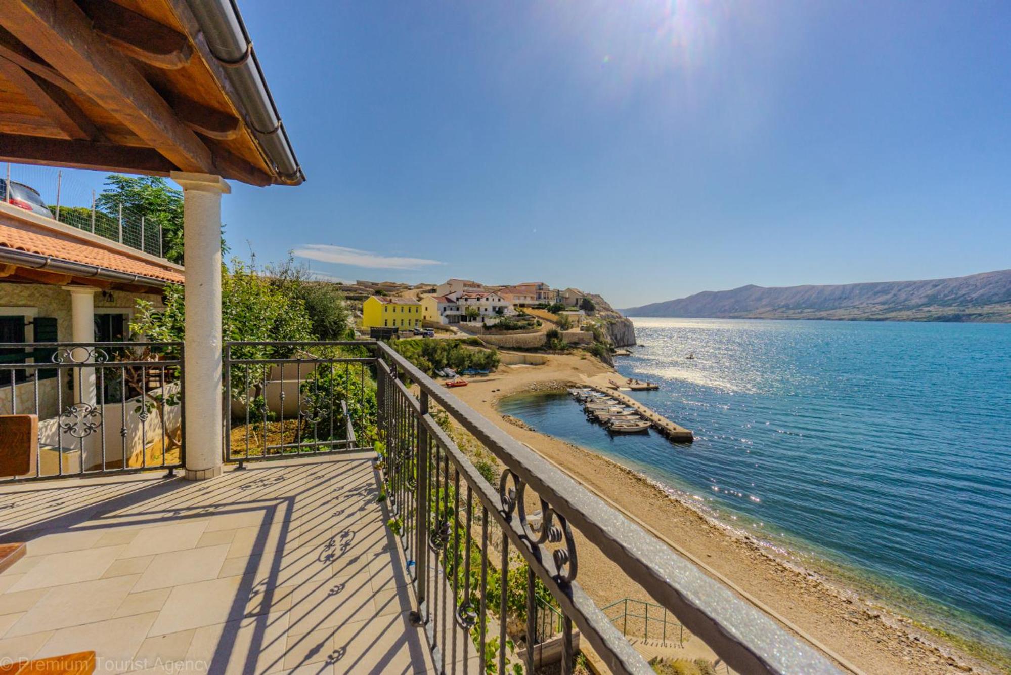 Marva Cliff Apartments view 5