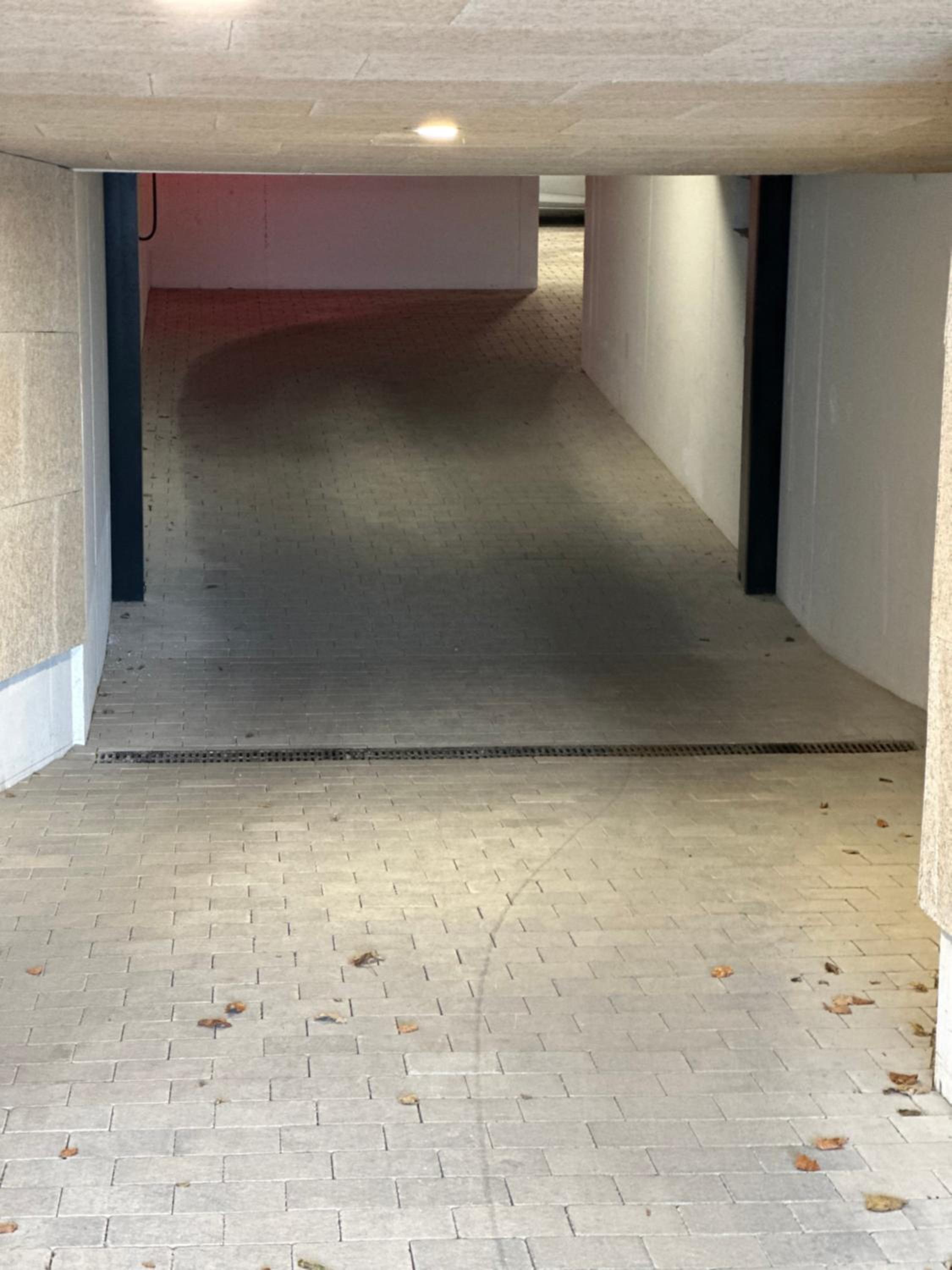 Ferienwohnung Amalie