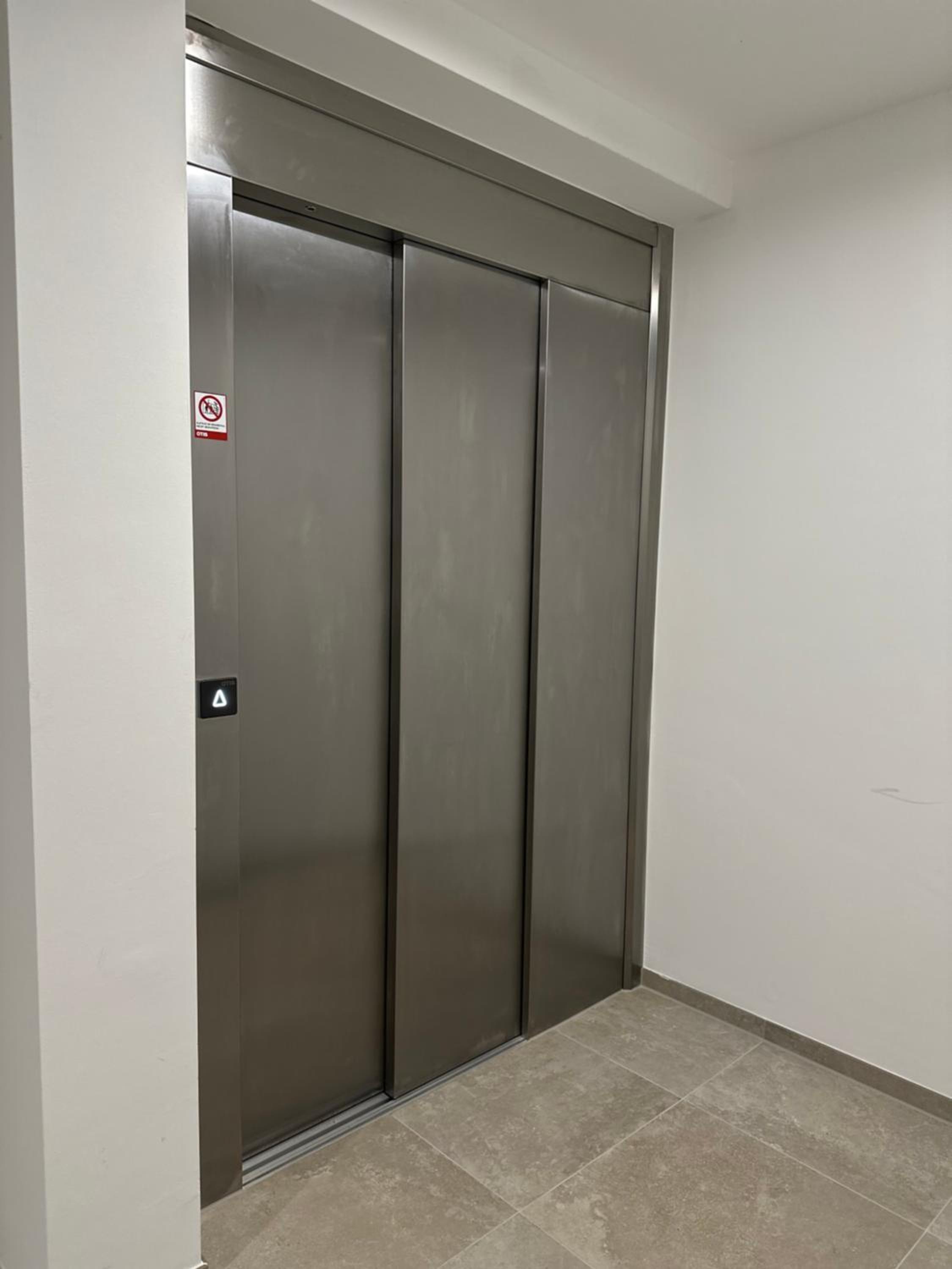 Ferienwohnung Amalie