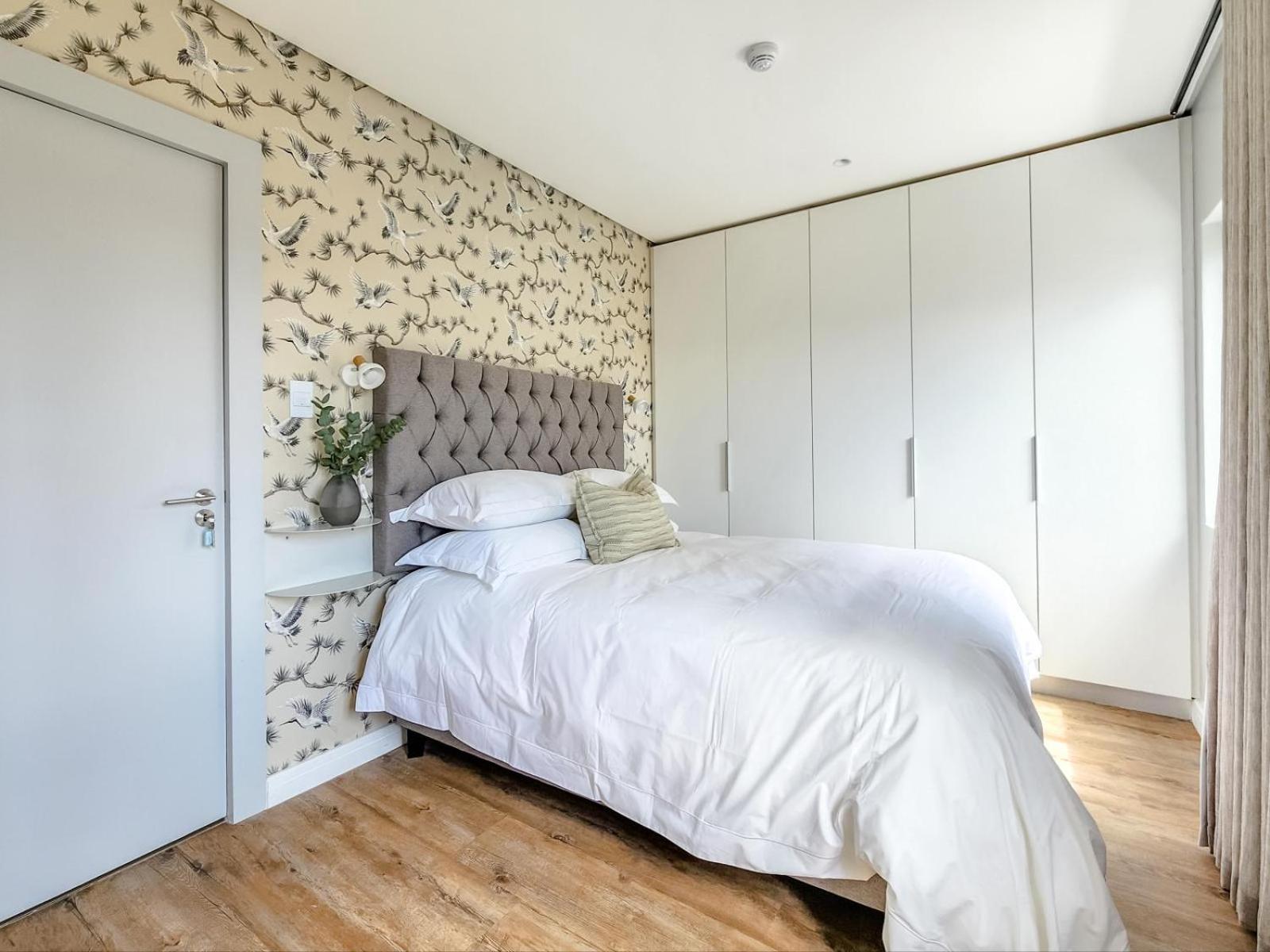 Albany - Sea Point Accommodation