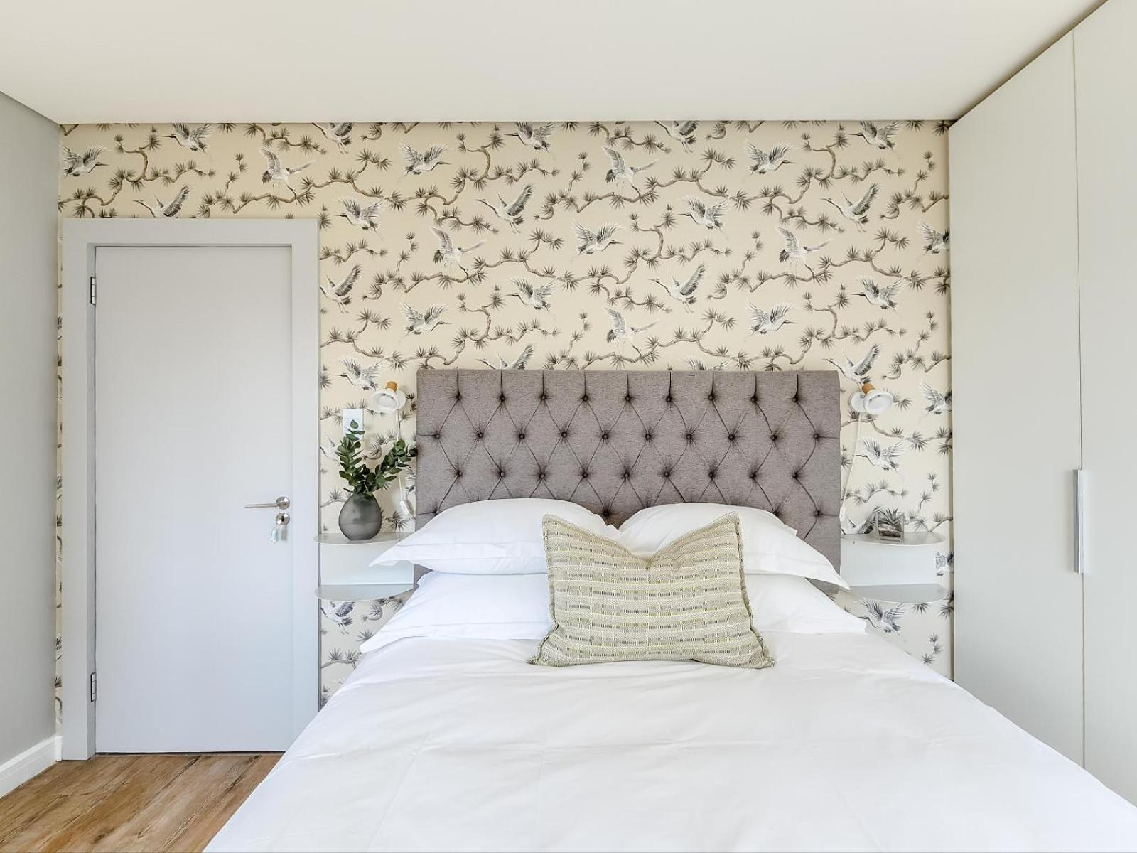 Albany - Sea Point Accommodation