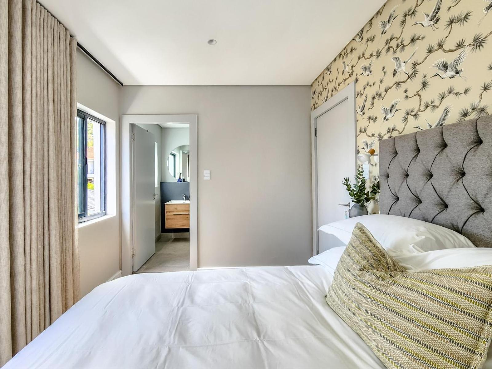 Albany - Sea Point Accommodation