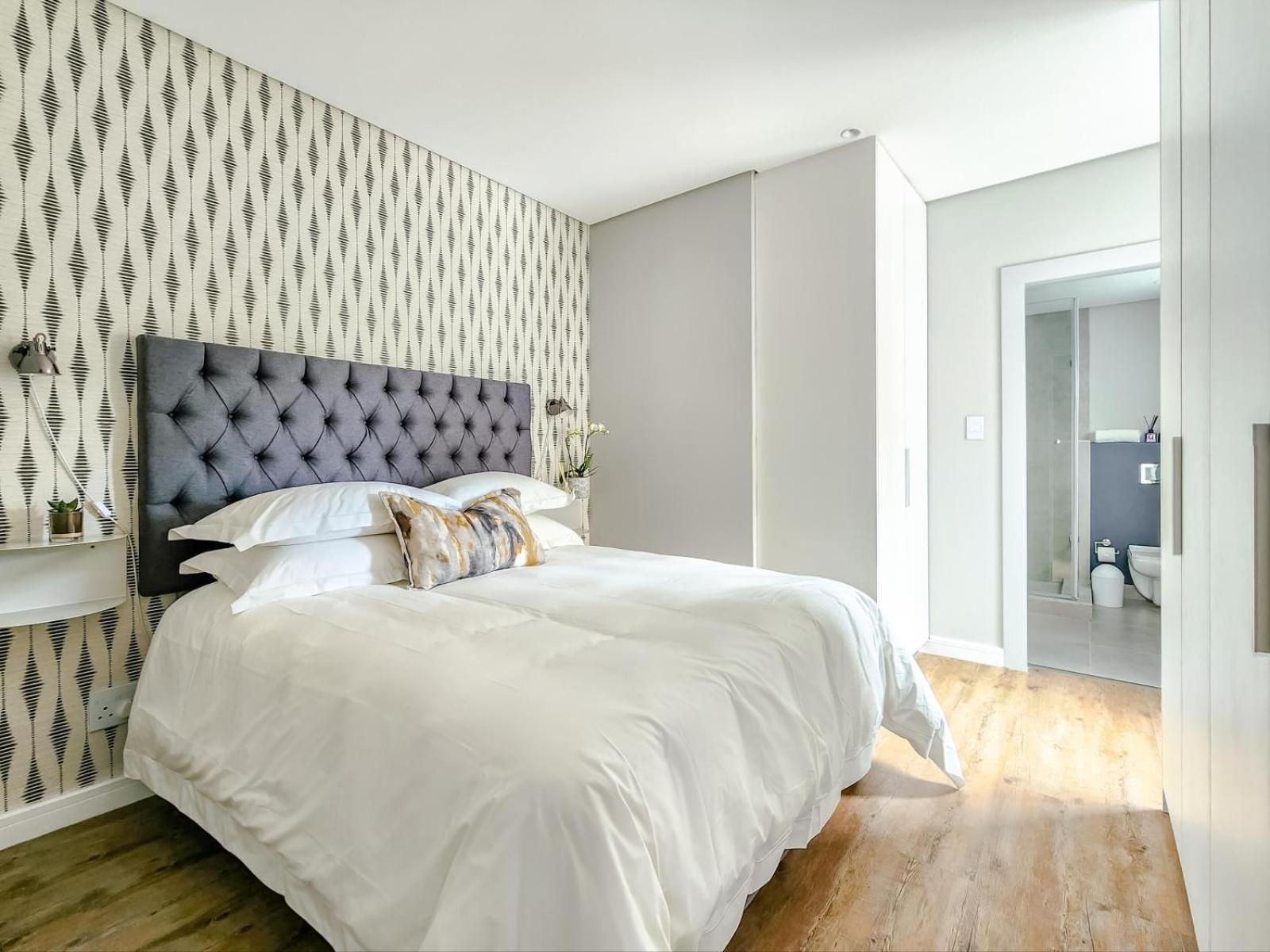 Albany - Sea Point Accommodation