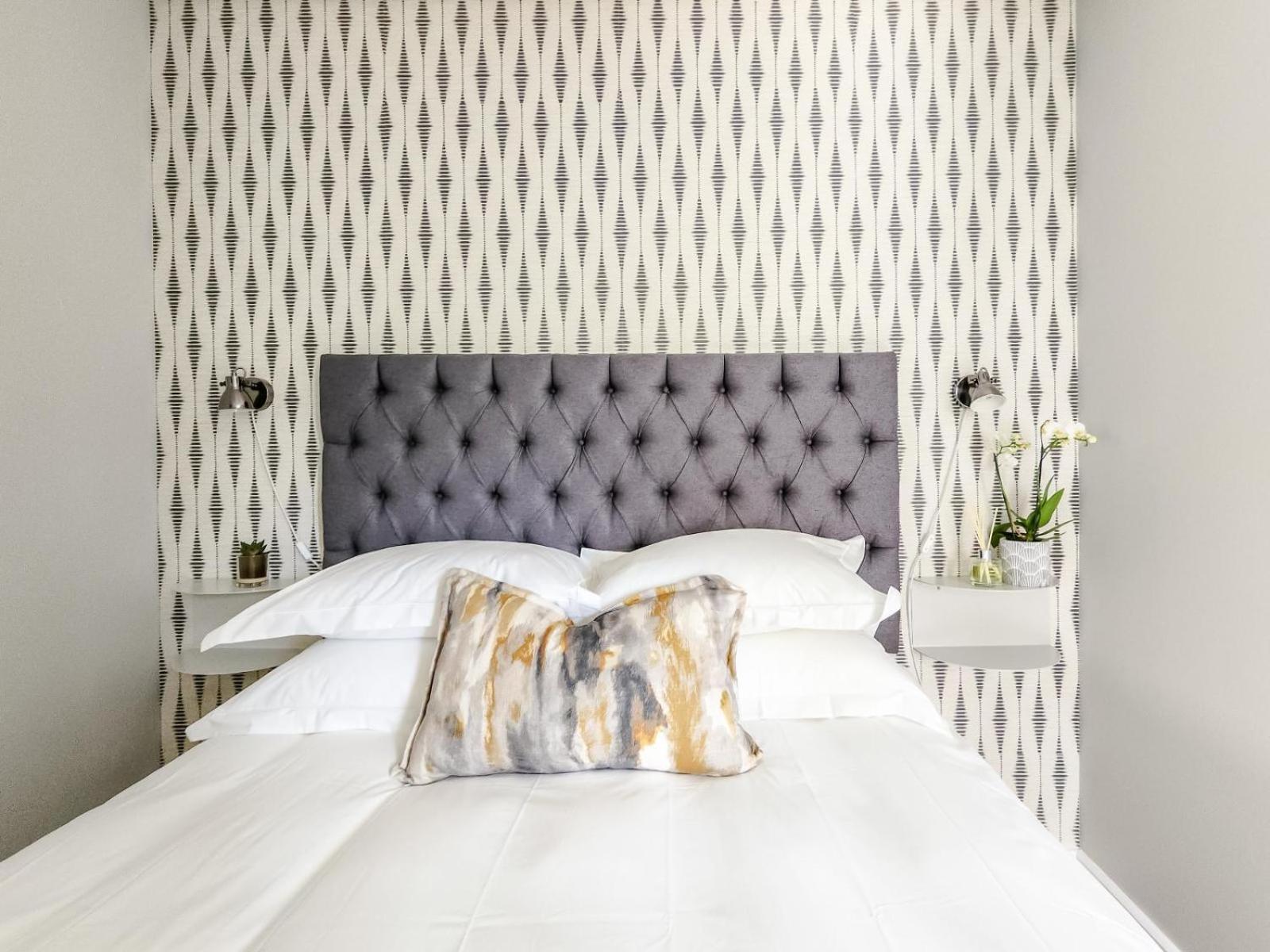 Albany - Sea Point Accommodation