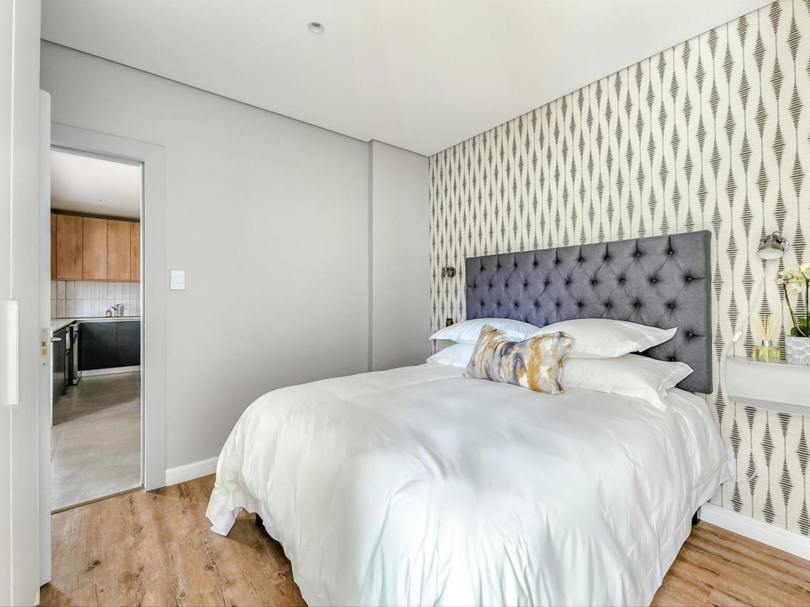 Albany - Sea Point Accommodation