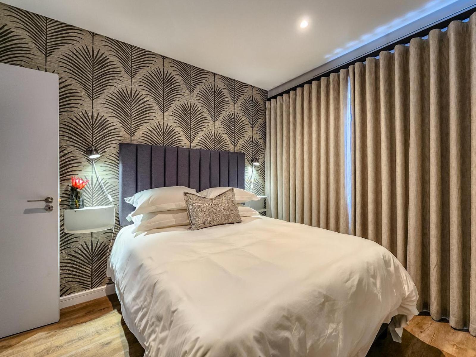 Albany - Sea Point Accommodation