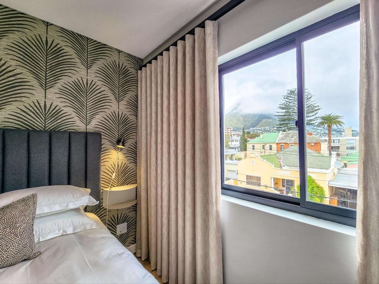 Albany - Sea Point Accommodation