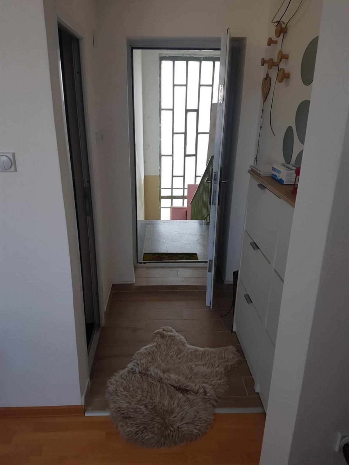 Apartman VUK view 5