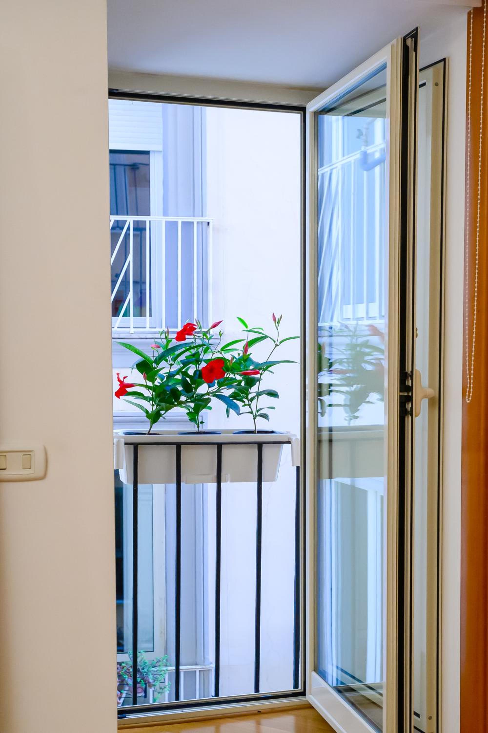 Caracciolo Deluxe Suite - Chiaia lungomare