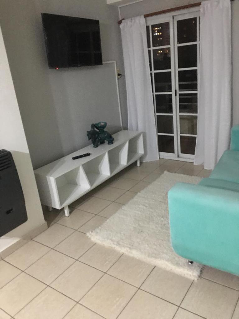 Departamento a metros de boulevard galves