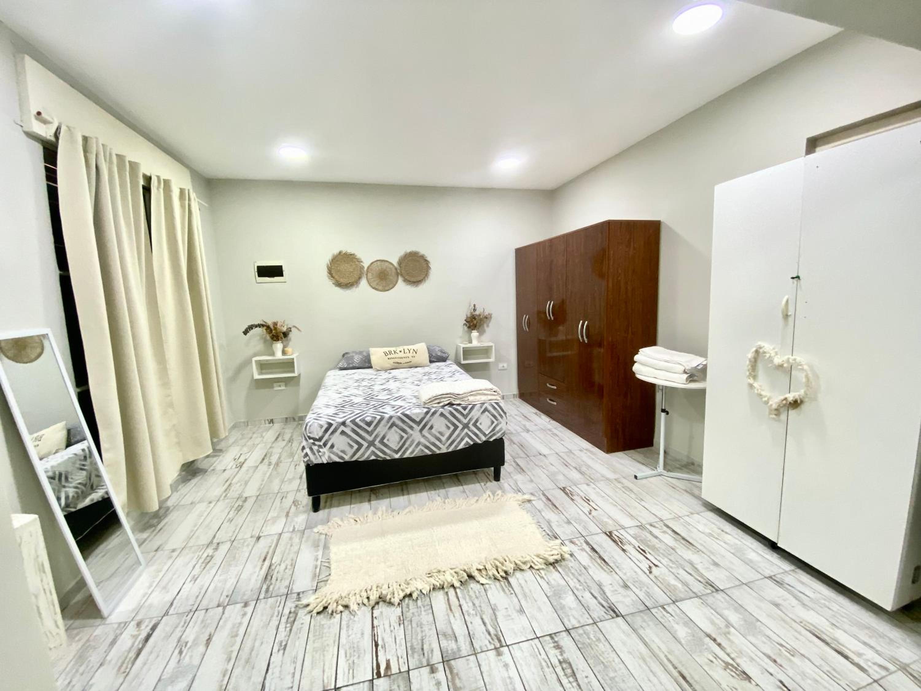 Casa amplia y funcional zona céntrica Punto Alquiler