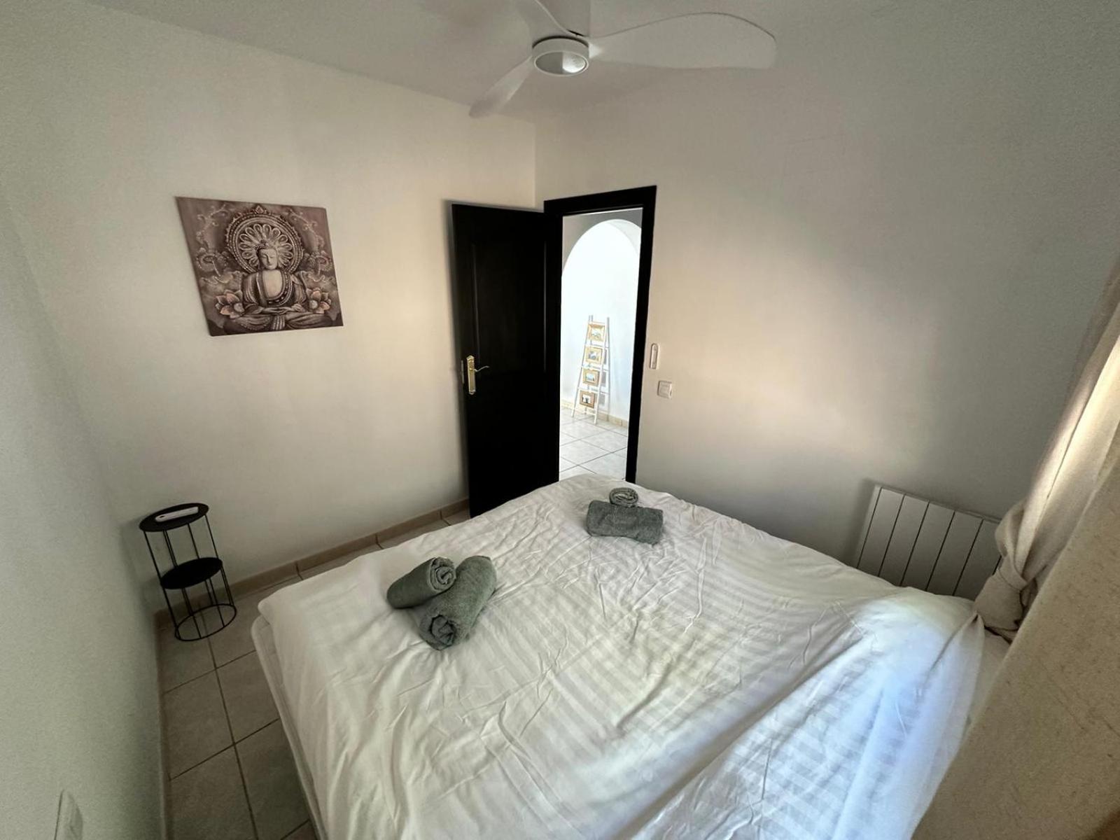 Casa El Mirador