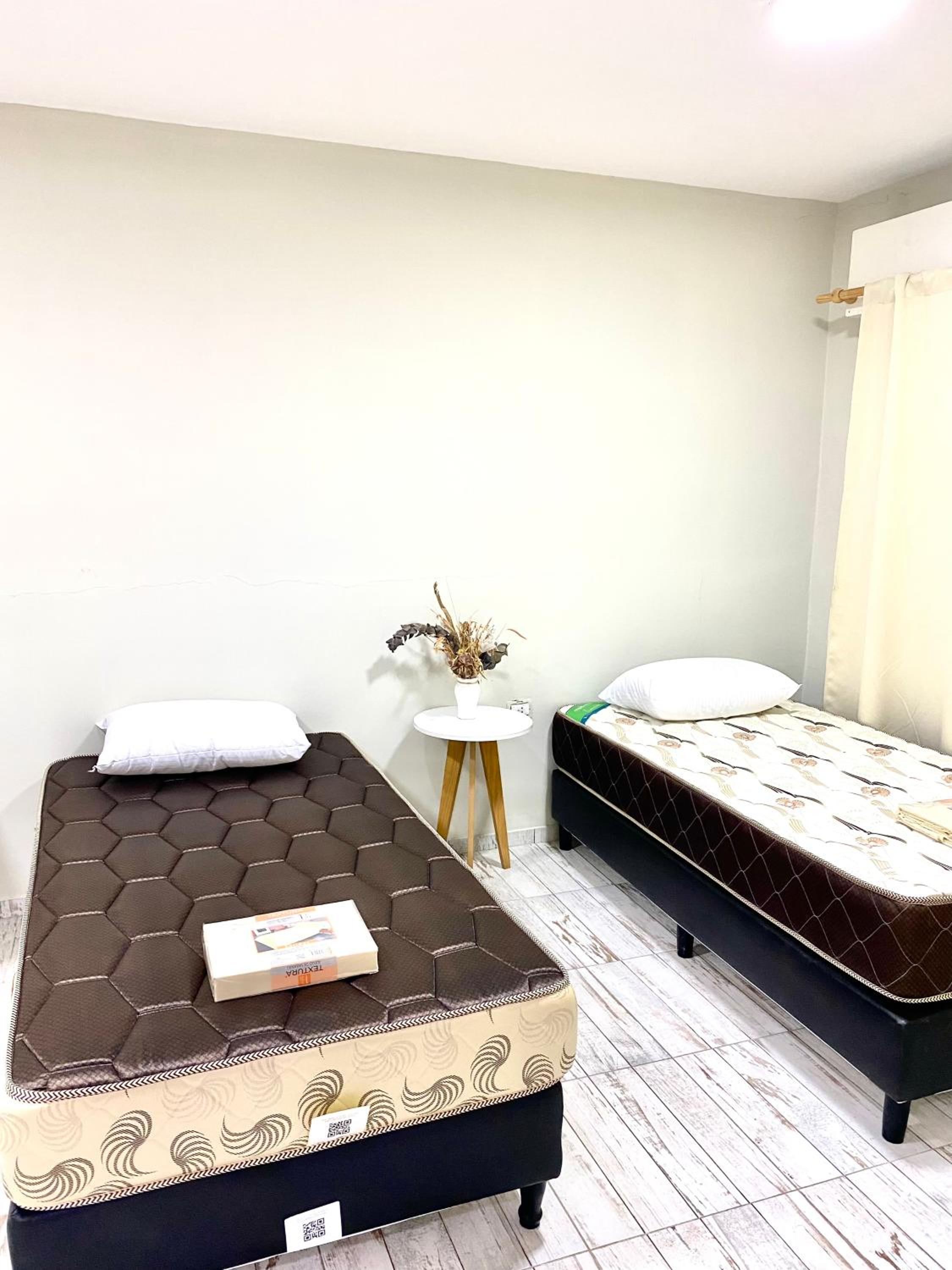 Casa amplia y funcional zona céntrica Punto Alquiler