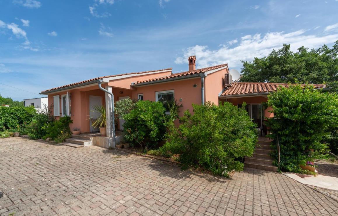 Villa Vintiana