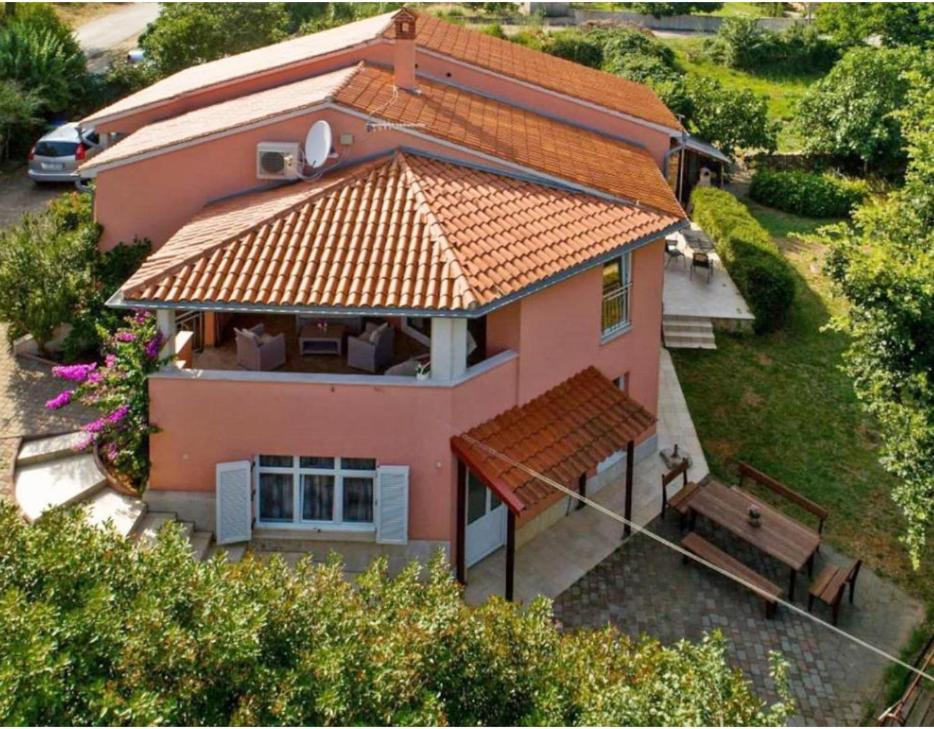 Villa Vintiana