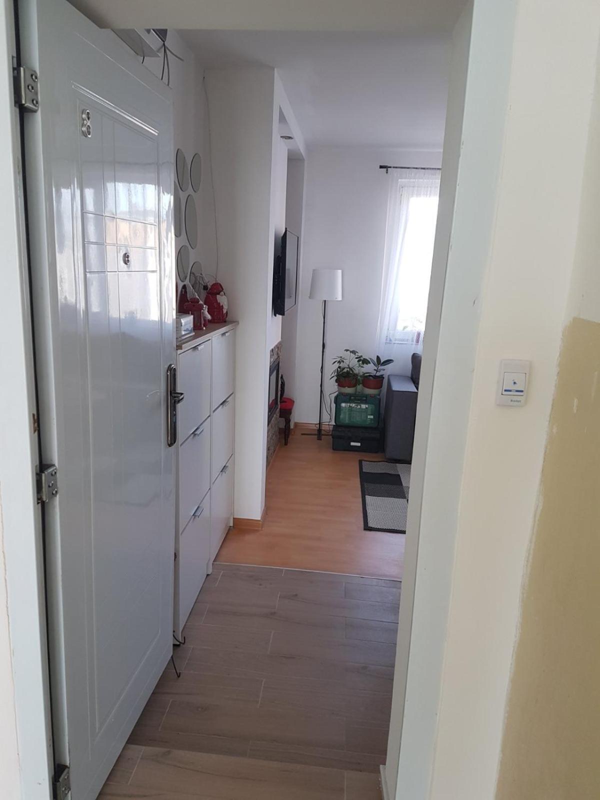 Apartman VUK view 4
