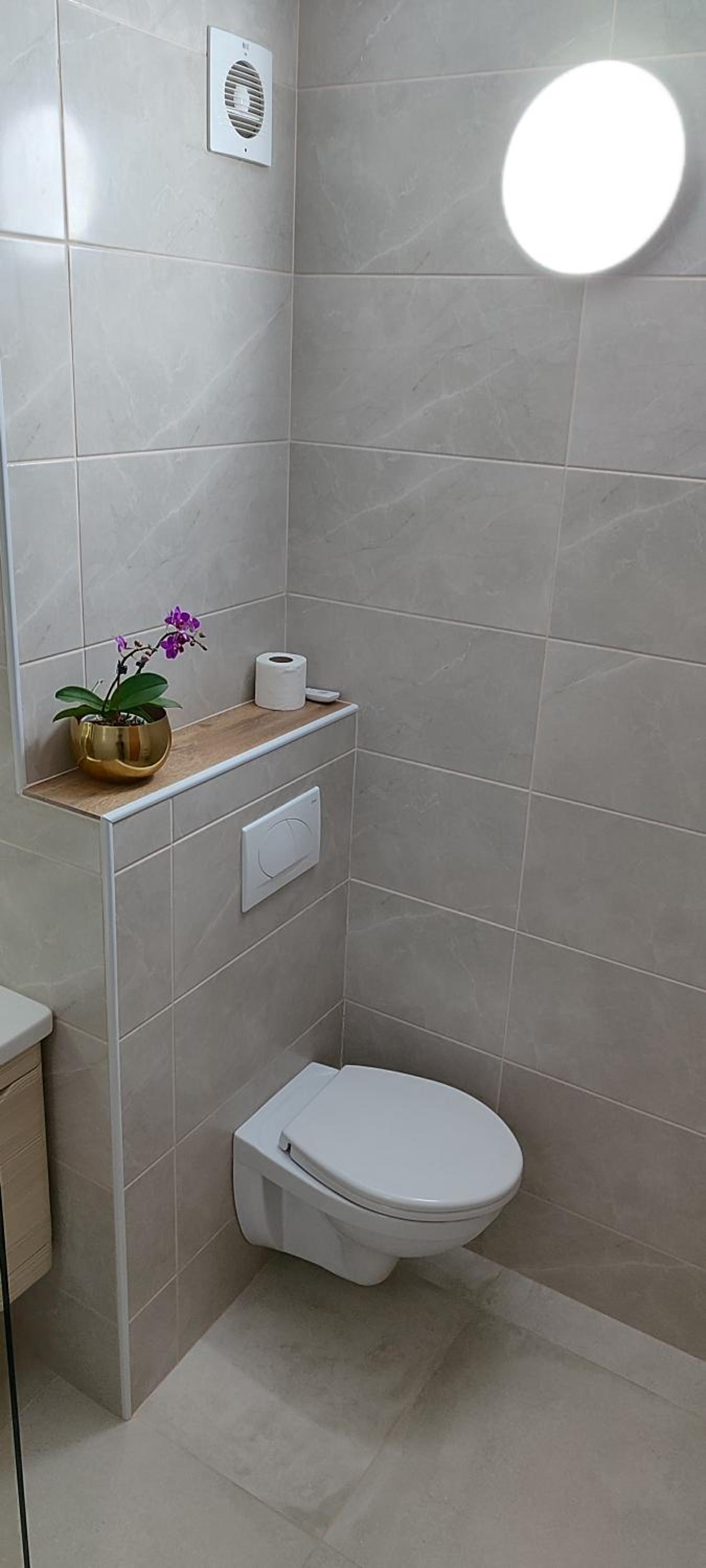 Apartman Minja