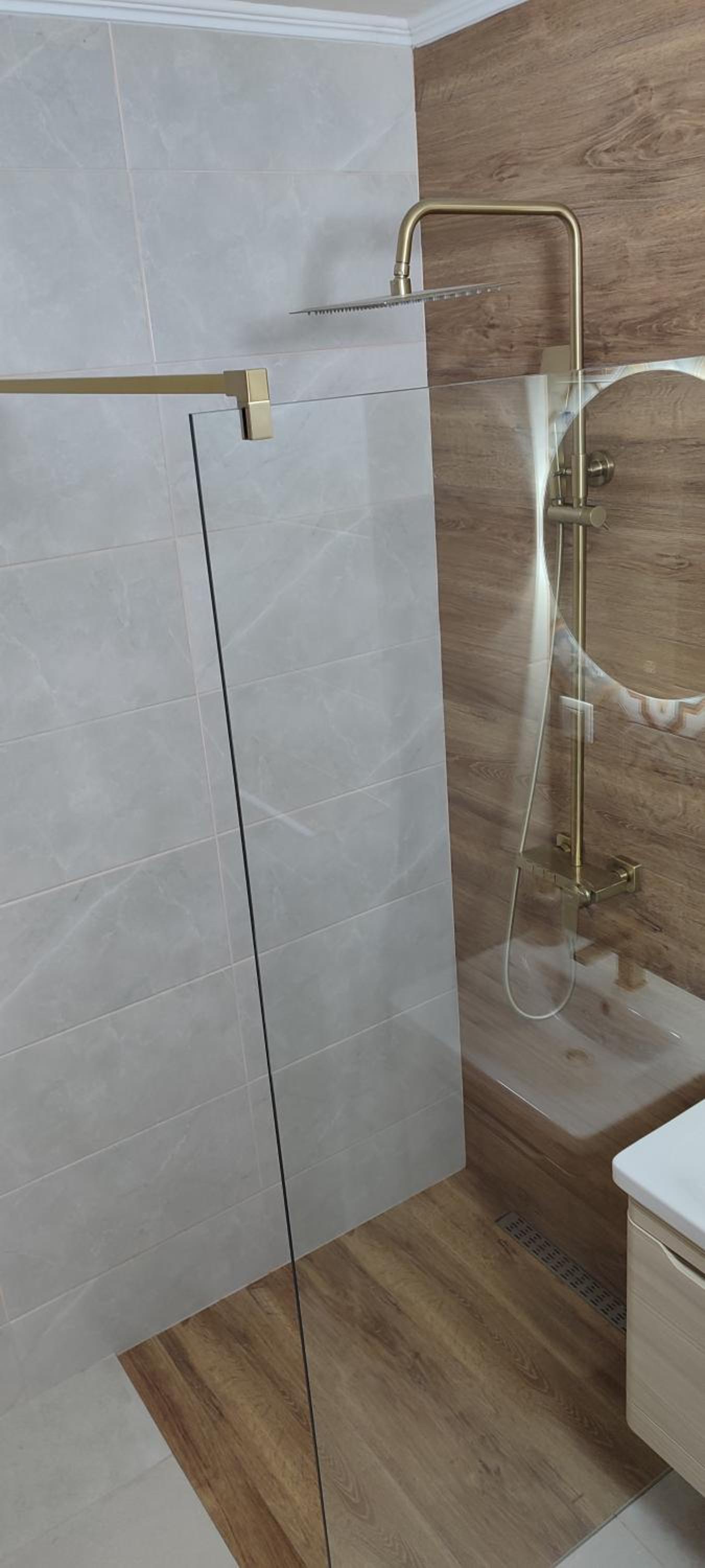 Apartman Minja