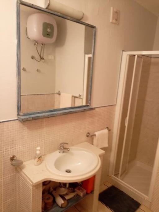 Apartamento Djadsal Moradias L01 próximo à praia