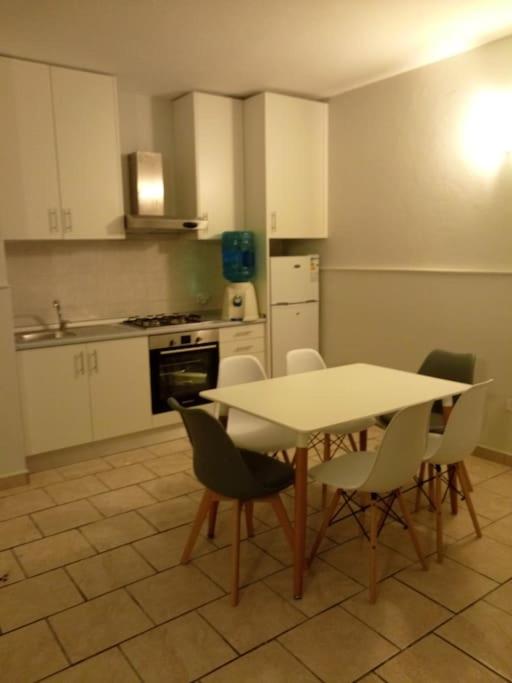 Apartamento Djadsal Moradias L01 próximo à praia