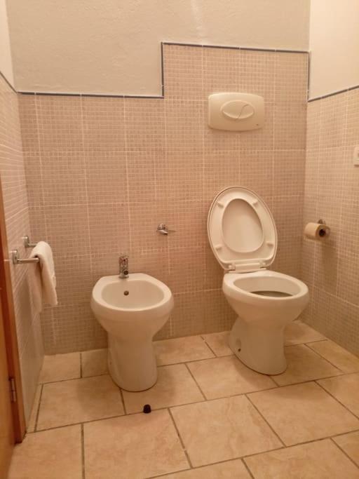 Apartamento Djadsal Moradias L01 próximo à praia