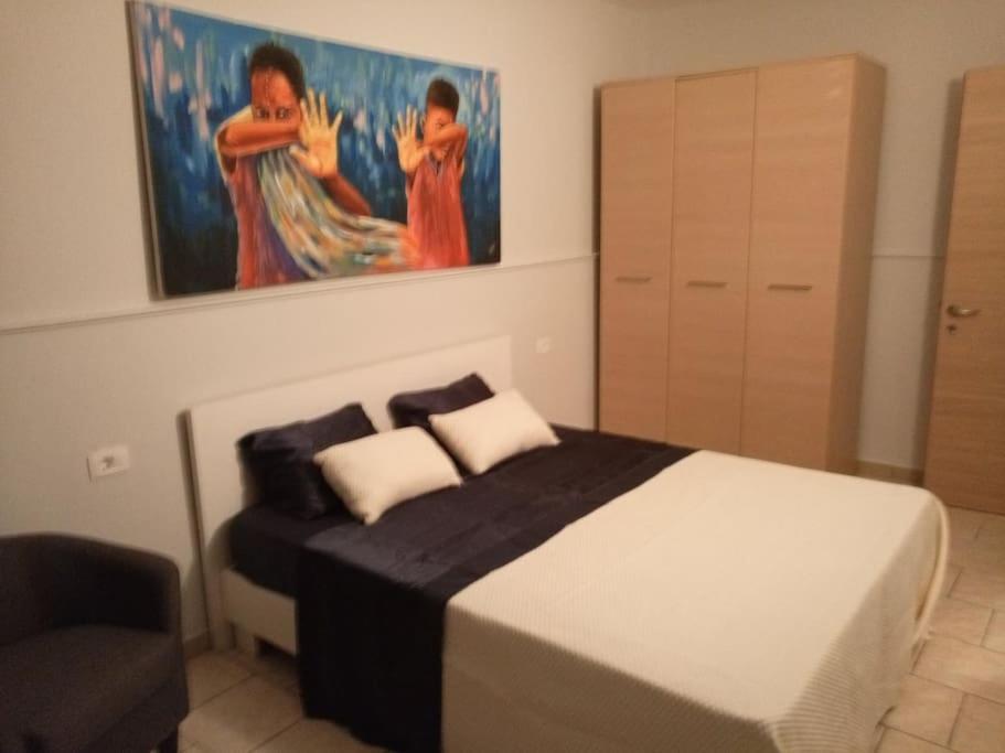 Apartamento Djadsal Moradias L01 próximo à praia