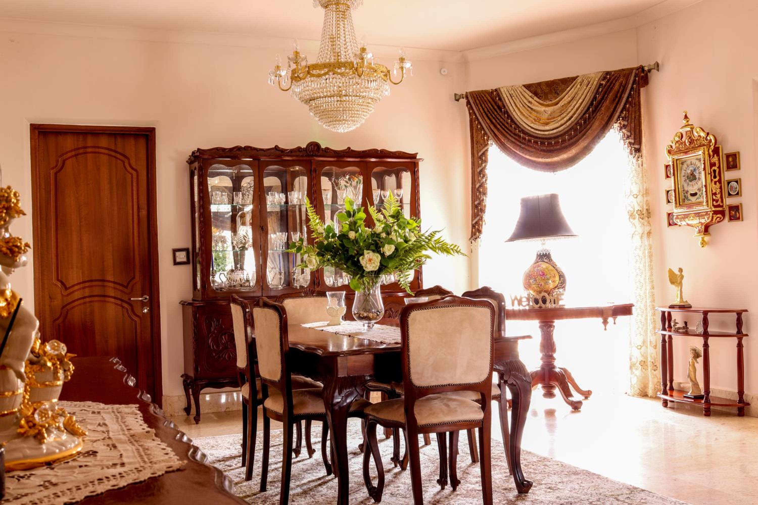 Madonnina Homestay, photo 13