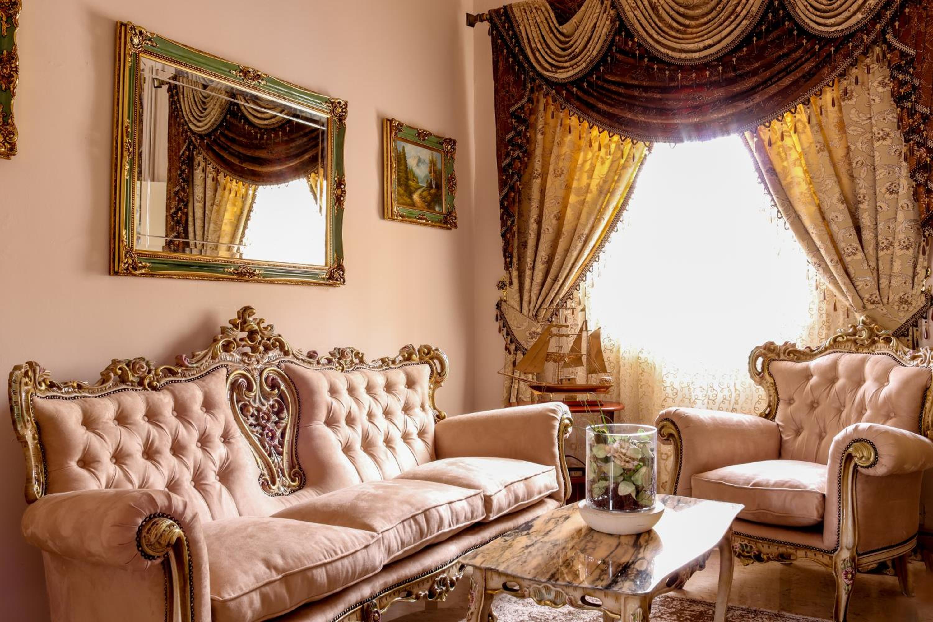 Madonnina Homestay photo 3