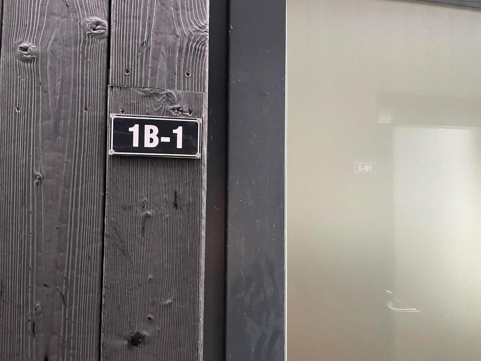 Jaukūs apartamentai Svencelėje
